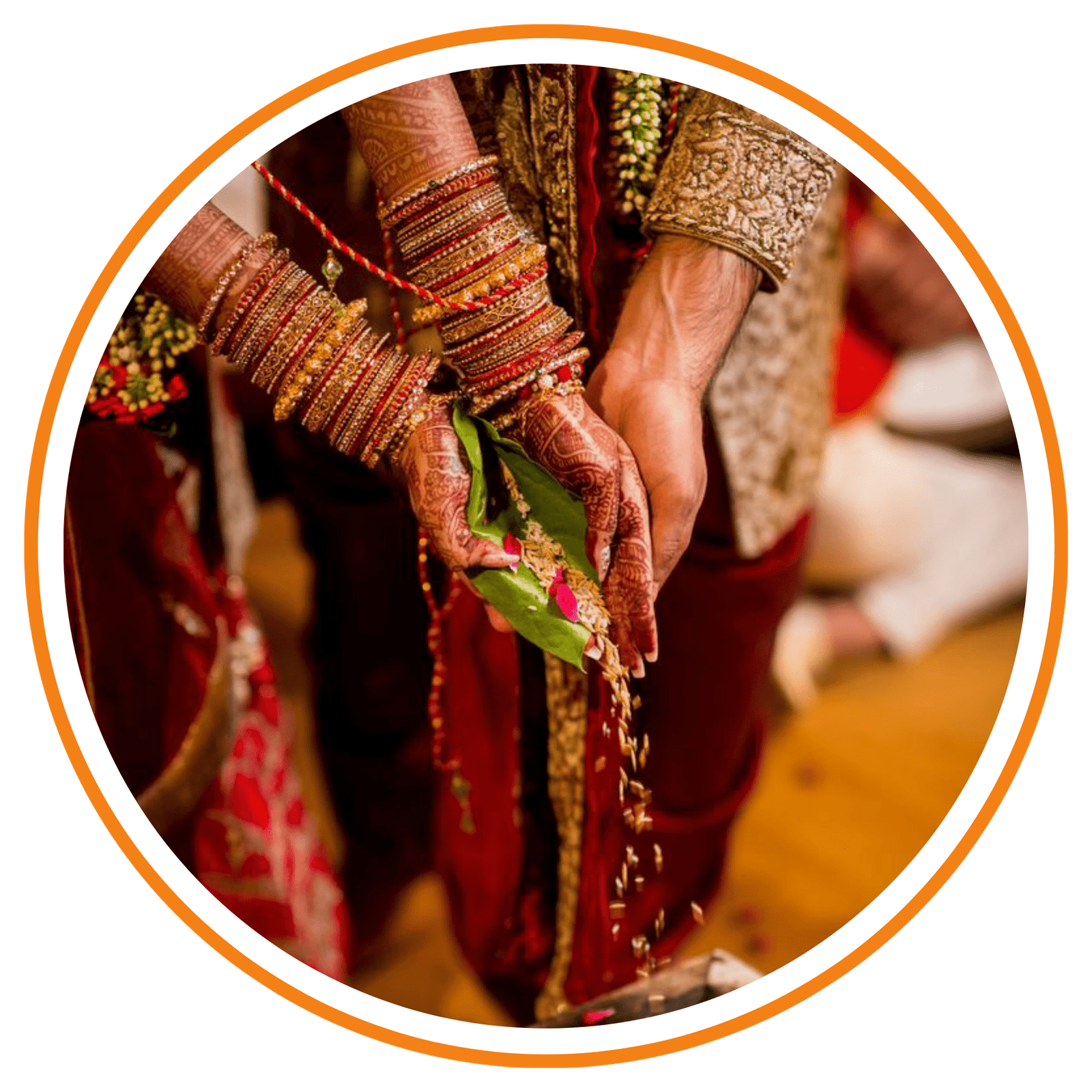 Best astrologer in hyderabad