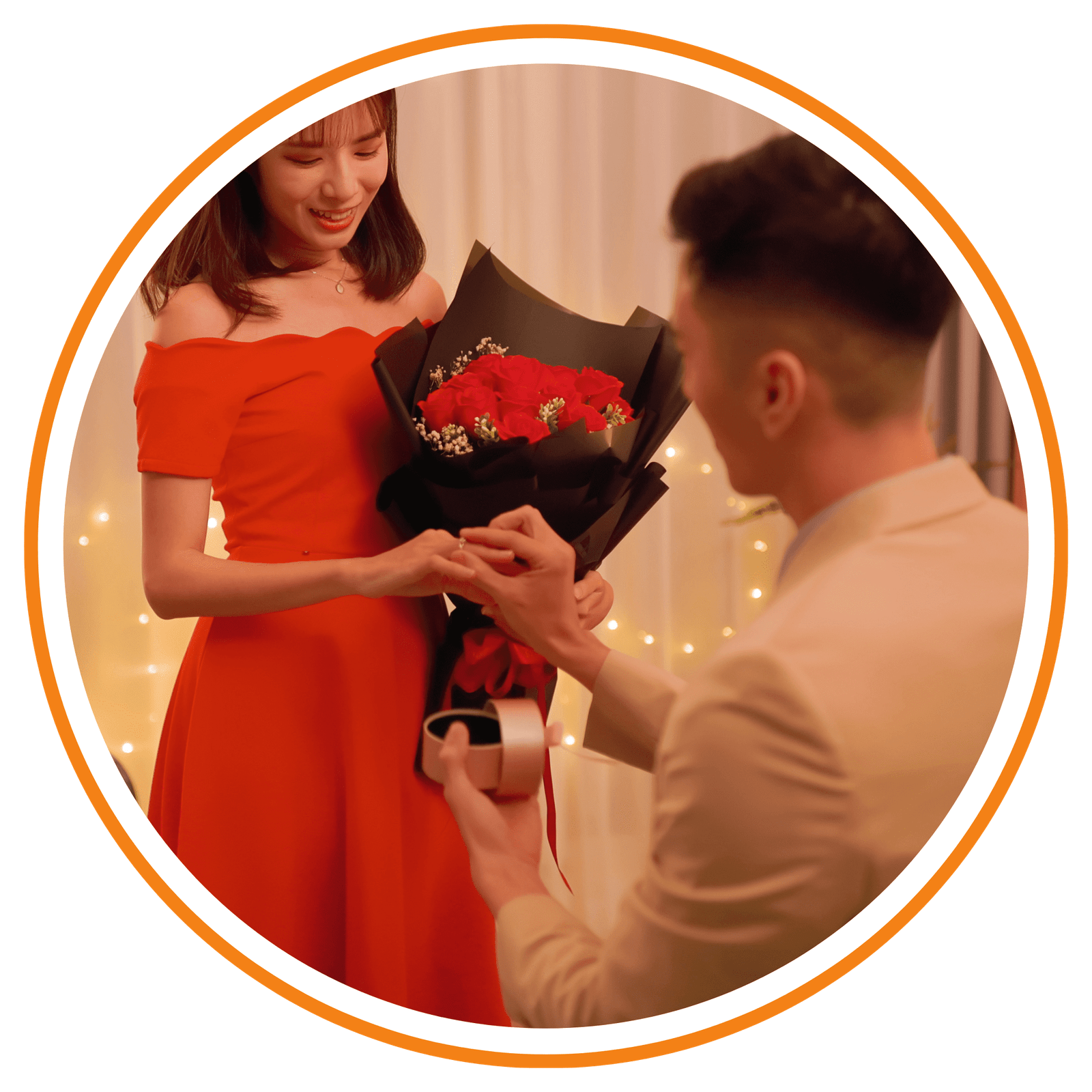 Best astrologer in hyderabad