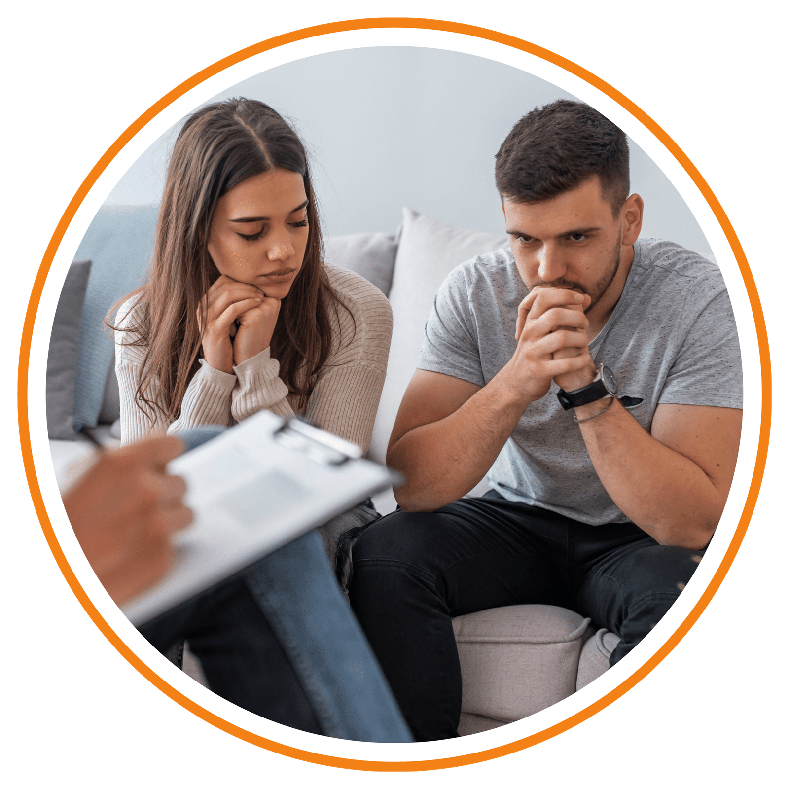 Best astrologer in hyderabad