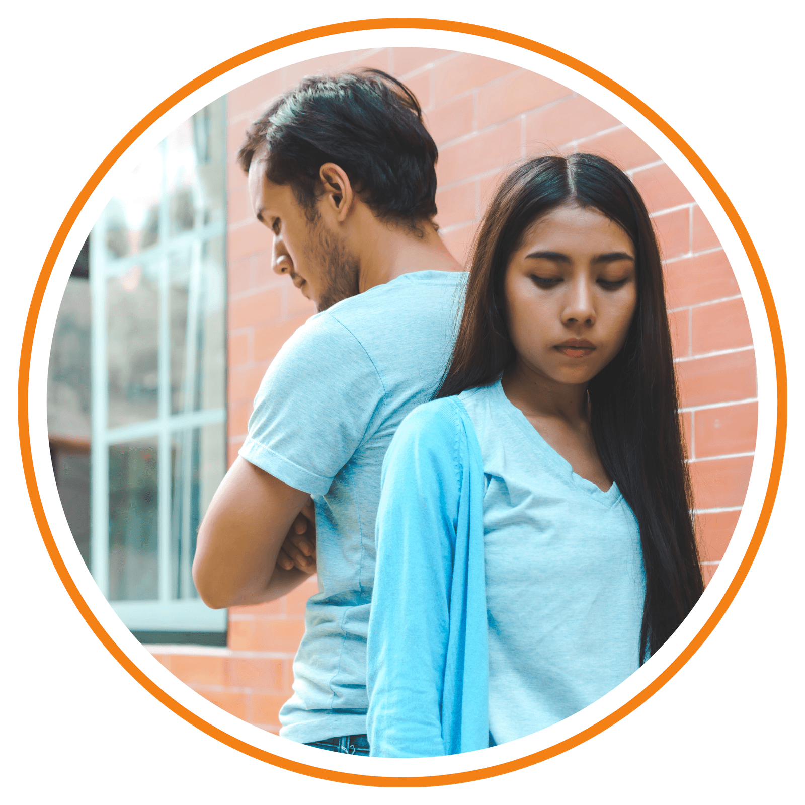 Best astrologer in hyderabad