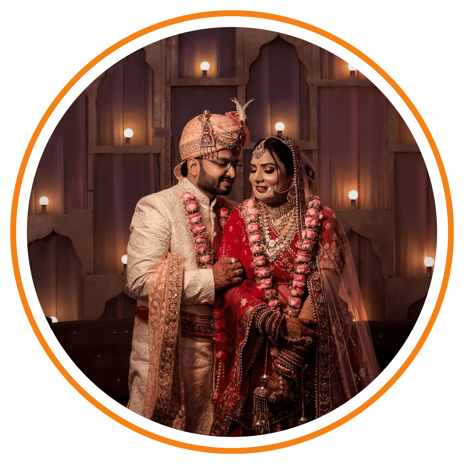 Best astrologer in hyderabad
