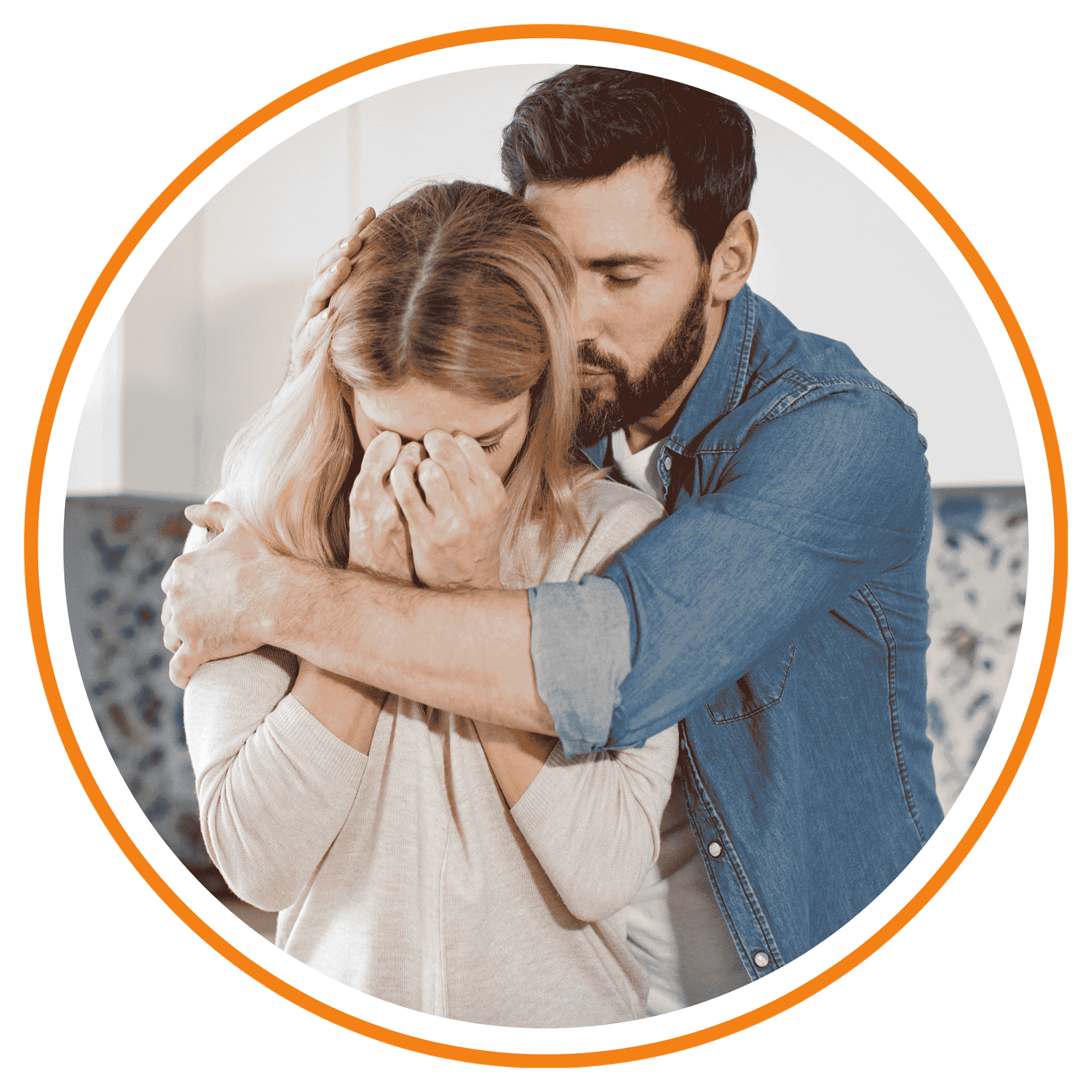 Best astrologer in hyderabad