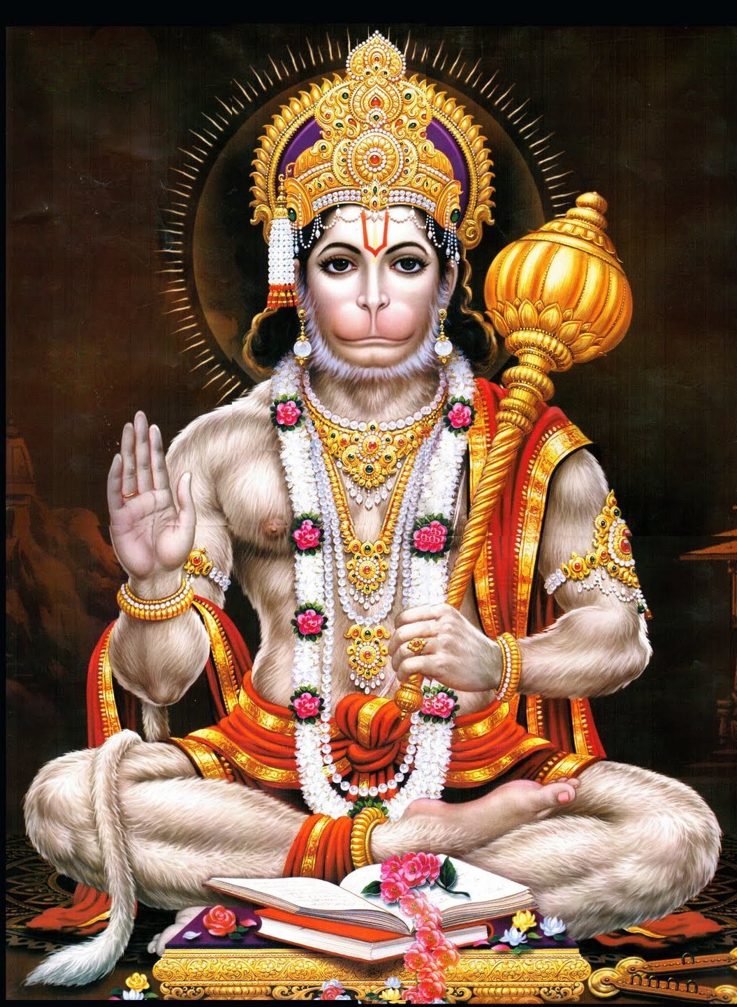 Best astrologer in hyderabad