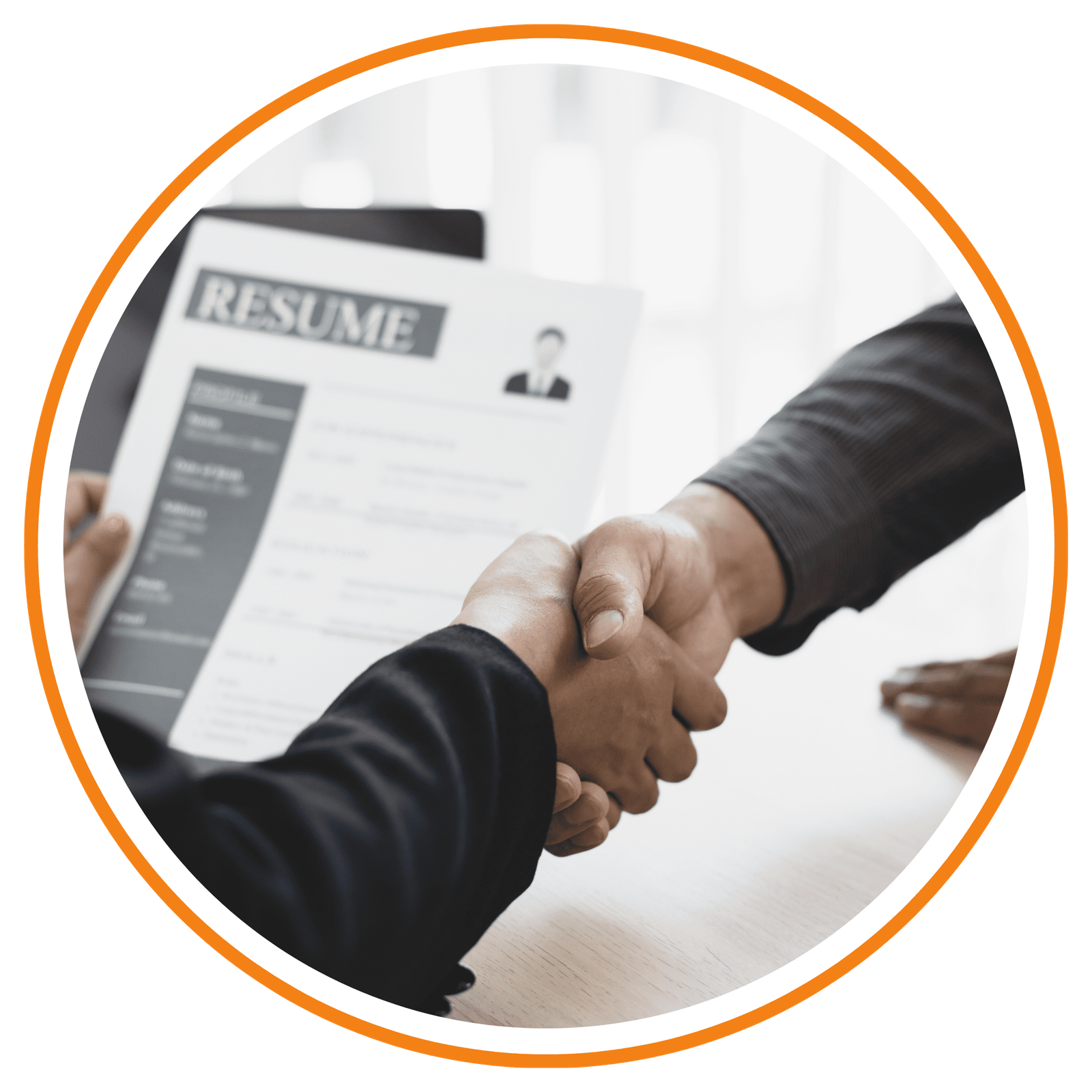 Best astrologer in hyderabad