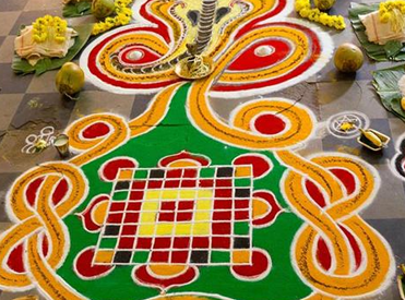 Best astrologer in hyderabad