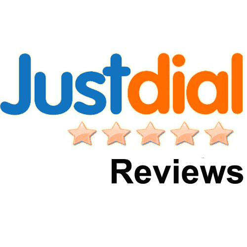 Best astrologer in hyderabad
