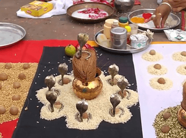 Best astrologer in hyderabad