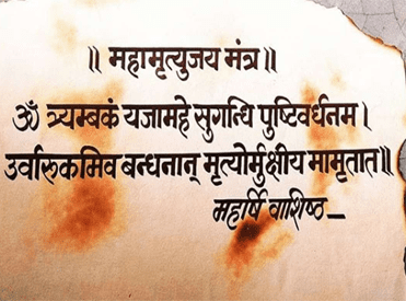 Best astrologer in hyderabad