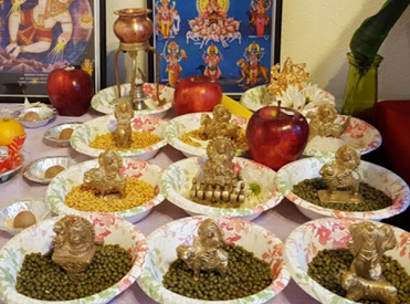 Best astrologer in hyderabad