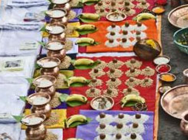 Best astrologer in hyderabad