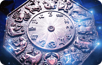 Best astrologer in hyderabad