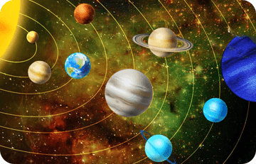 Best astrologer in hyderabad