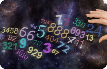 Best astrologer in hyderabad