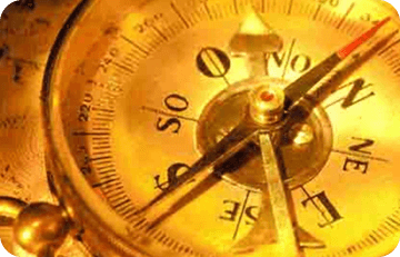 Best astrologer in hyderabad