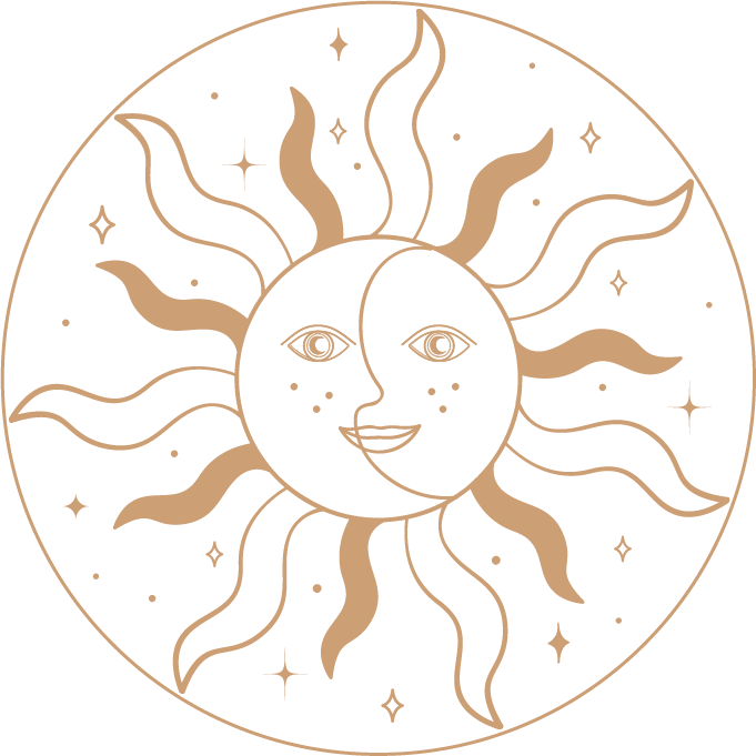 astrology image