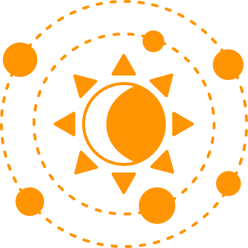 horoscope_img