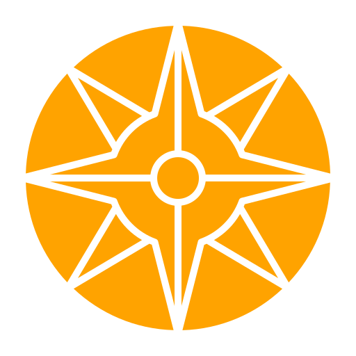 horoscope_img