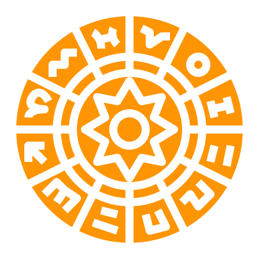 horoscope_img