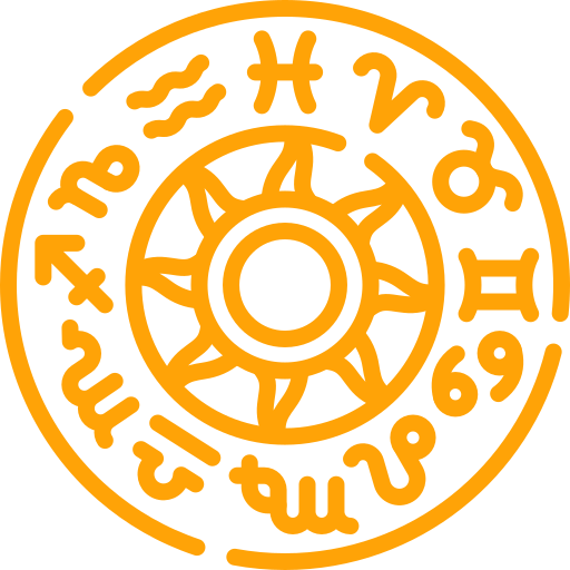 horoscope_img