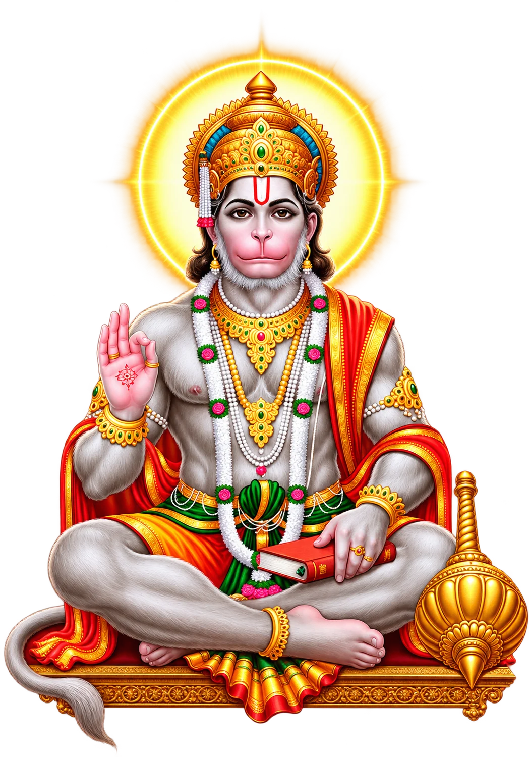 astrology image