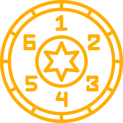 horoscope_img
