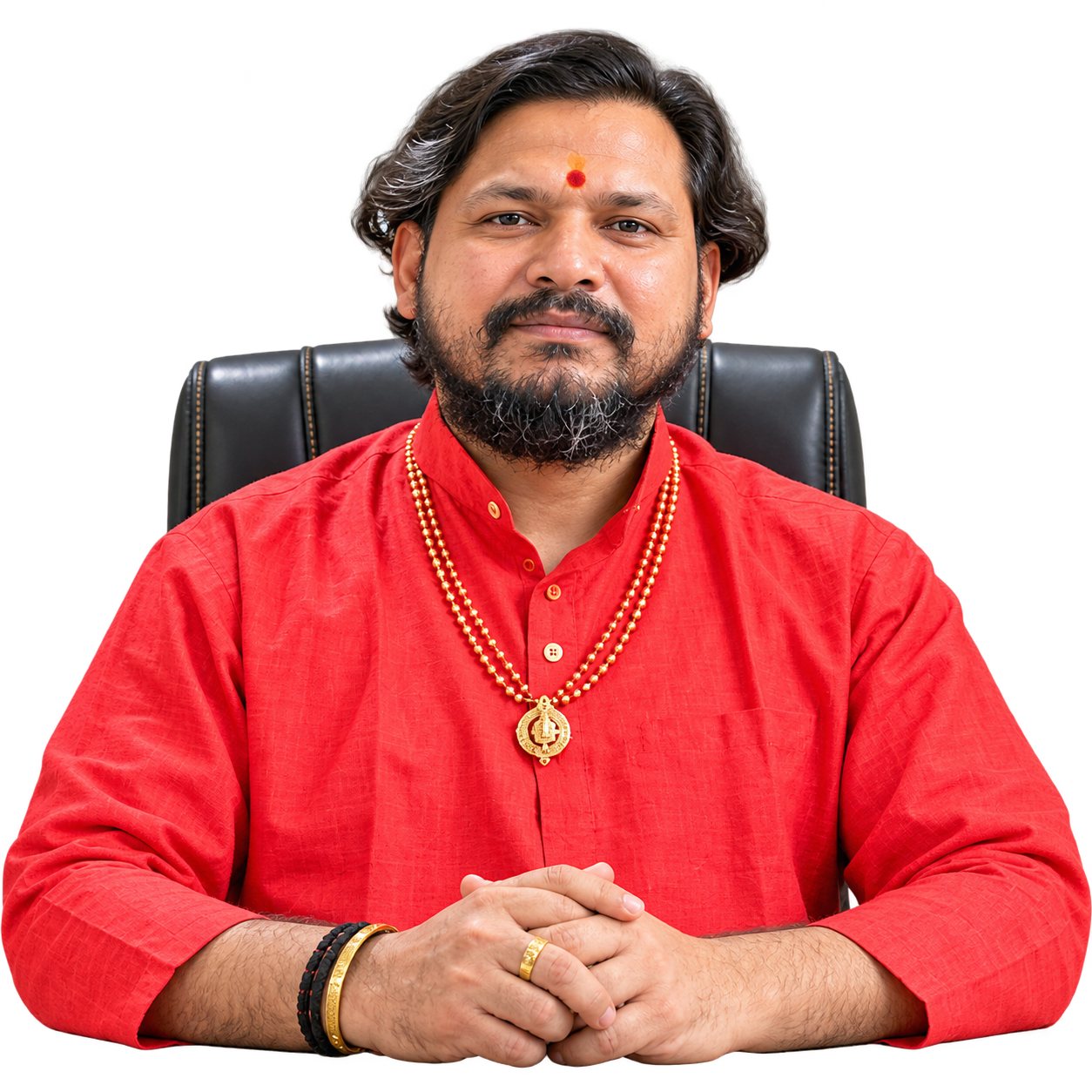 astrology image