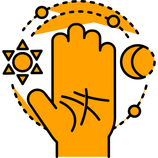 horoscope_img